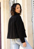 Maison Fauve - Calypso Jacket